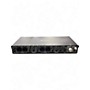 Used Roland RUBIX44 Audio Interface