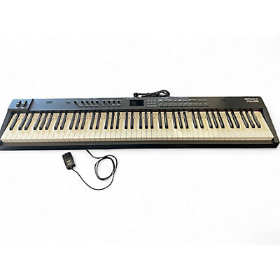 Used Roland Rd-88