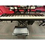 Used Roland Used Roland Rd88 Stage Piano