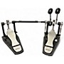 Used Roland Rdh-102a Double Bass Drum Pedal