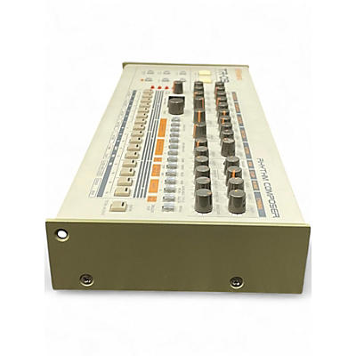 Used Roland Rhythm Composer Drum Machine