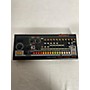 Used Roland Used Roland Rhythm Composer TR-08 Synthesizer