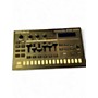 Used Roland Rhythm Performer TR-6S Drum Machine