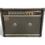 Used Roland Roland JC-40 40W 2x10 Jazz Chorus Guitar Combo Amp