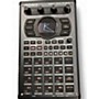 Used Roland Roland SP-404MKII Creative Sampler and Effector