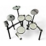 Used Roland Roland TD-1 Electric Drum Set