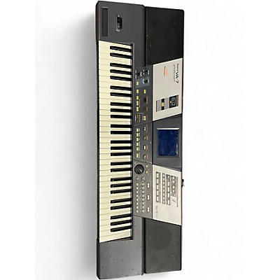 Used Roland Roland VA-7 Keyboard Workstation