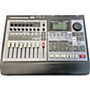Used Roland Roland VS-890