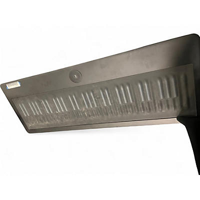 Used Roland Roli Seaboard Grand Stage MIDI Controller