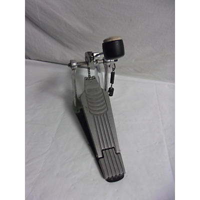 Roland Used Roland Rolling Glide Single Bass Drum Pedal