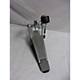 Used Roland Used Roland Rolling Glide Single Bass Drum Pedal