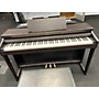 Used Roland Used Roland Rp701 Digital Piano