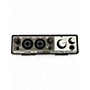 Used Roland Rubix 22 Audio Interface