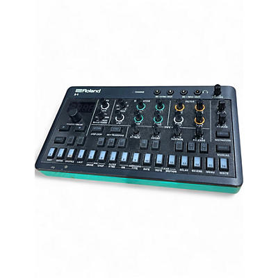 Roland Used Roland S-1 Production Controller