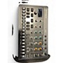 Used Roland S-1 SYNTH MultiTrack Recorder