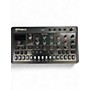 Used Roland S-1 Tweak Synthesizer Sound Module