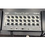 Used Roland Used Roland S-1608