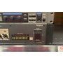 Used Roland Used Roland S-4000D