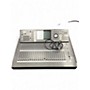 Used Roland S-4000S-3208 Digital Mixer