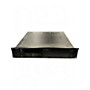 Used Roland S550 Audio Converter
