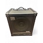 Used Roland SB 100 Bass Combo Amp