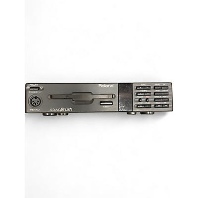 Used Roland SB-55 MIDI Utility