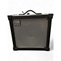 Used Roland Used Roland SCB 60 Bass Combo Amp