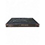Used Roland SDE-3000 Effects Processor