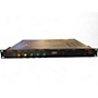 Used Roland SDE1000 Effects Processor