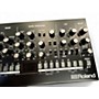 Used Roland SE-02 Synthesizer