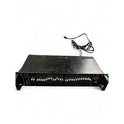 Used Roland SEQ-315 Equalizer