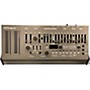 Used Roland SH-01 A Synthesizer