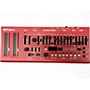 Used Roland SH-01A MIDI Utility