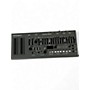 Used Roland Used Roland SH-01A Production Controller