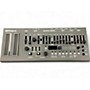 Used Roland SH-01A Production Controller