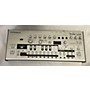 Used Roland Used Roland SH-01A Sound Module