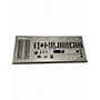 Used Roland SH-01A Sound Module