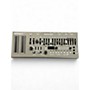 Used Roland SH-01A Synthesizer