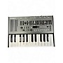 Used Roland SH-01A Synthesizer