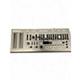 Used Roland SH-01A Synthesizer