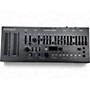 Used Roland SH-01A Synthesizer