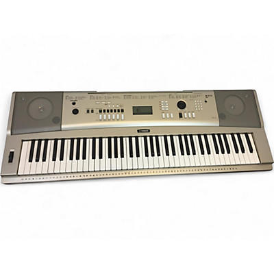 Used Roland SH-101 Synthesizer