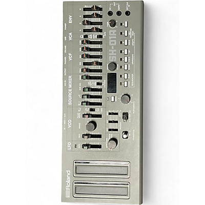 Used Roland SH-10A