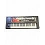 Used Roland SH-201 Synthesizer