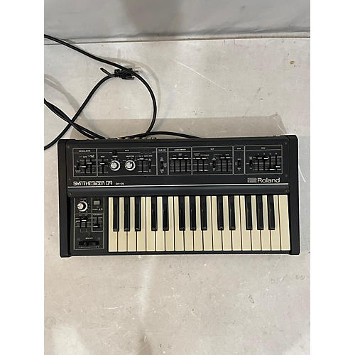 Roland Used Roland SH09 Synthesizer