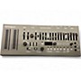 Used Roland SH101 Production Controller