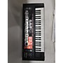 Used Roland Used Roland SH201 Synthesizer