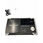 Used Roland SONIC CELL Sound Module