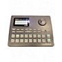 Used Roland SOUND CANVAS SOUND MODULE SC-33 Production Controller