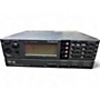 Used Roland SOUNDCANVAS SC-88 MIDI Interface